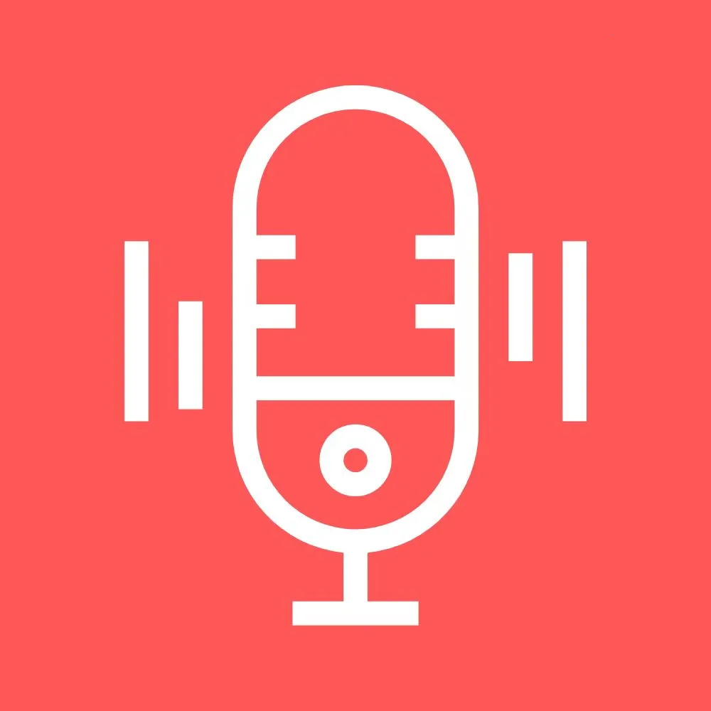 ¼��������ʦv1.7.0 �ֻ���