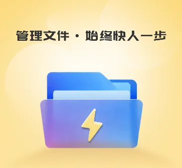 ���̹�����ʦ