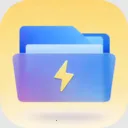 ���̹�����ʦv1.0.8 ��׿��