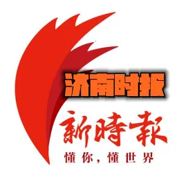 ��ʱ�������ֻ���v7.0.1 ��׿��