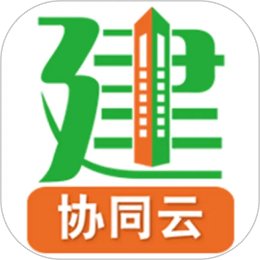 �ڽ�ͨЭͬv1.1 �ٷ�����