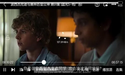 ������Ƶ