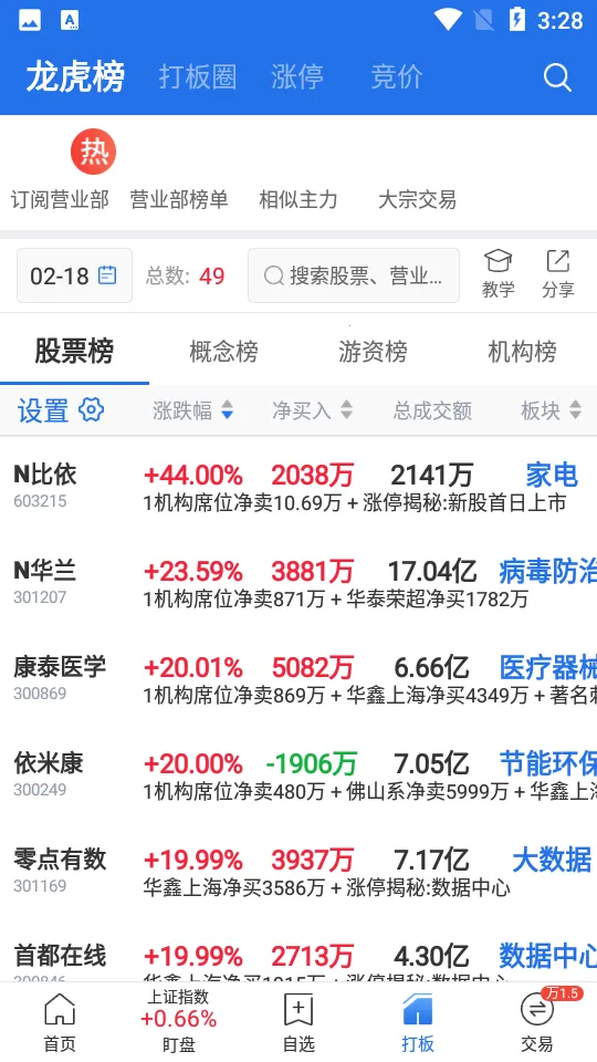 ������2026���°汾v5.8.8 ��Ѱ�