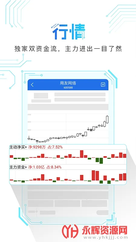 ������2026���°汾v5.8.8 ��Ѱ�
