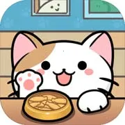 ����èèv1.0.0 ��Ѱ�