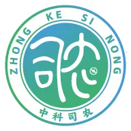 �п�˾ũv1.1.0.20 �ٷ�����