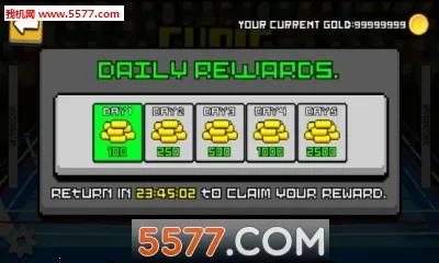 ����ȭ��v1.0 �ٷ�����