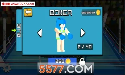 ����ȭ��v1.0 �ٷ�����