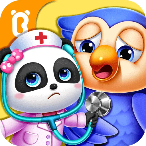 �������ҽԺv9.60.30.00 ��׿��