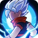 �������������ʿ��׿���ֻ���v0.7.8 ��Ѱ�