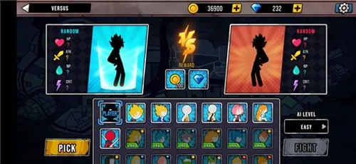 �������������ʿ��׿���ֻ���