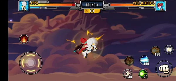 �������������ʿ��׿���ֻ���