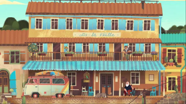 ���˵���;����֮��