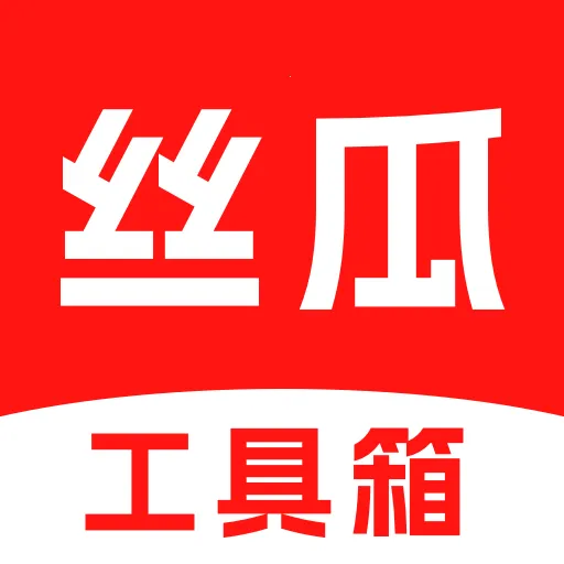 ˿�Ϲ�����v1.0.1 ��Ѱ�