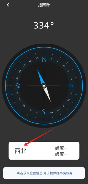 ˿�Ϲ�����