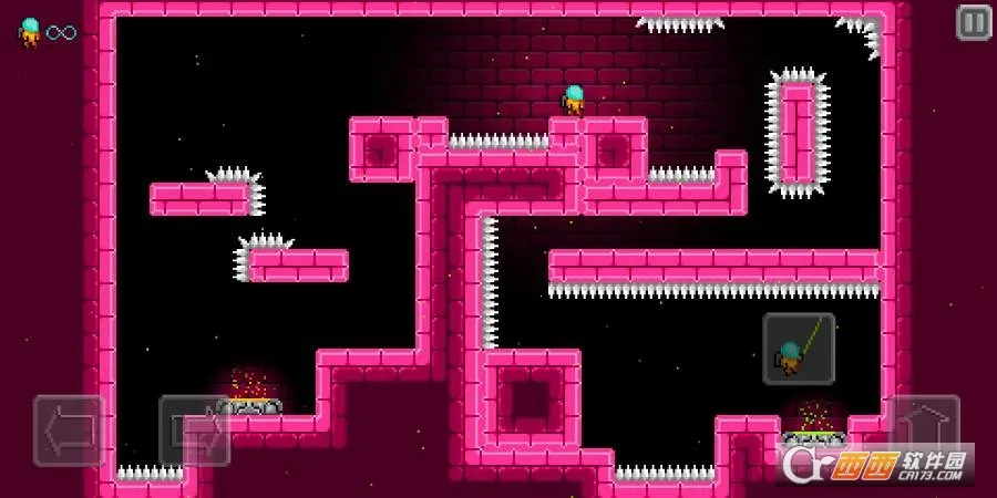 ���η���v1.2.0.1 ��Ѱ�