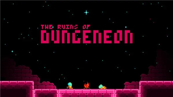 ���η���v1.2.0.1 ��Ѱ�