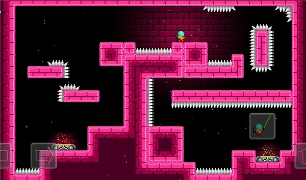 ���η���v1.2.0.1 ��Ѱ�