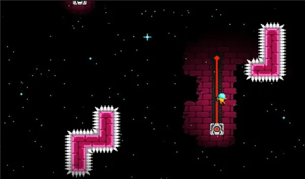 ���η���v1.2.0.1 ��Ѱ�