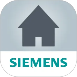 �������Ǽ�2026�ٷ����°汾v3.4.12 �ֻ���