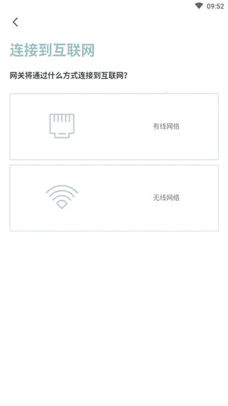 �������Ǽ�2026�ٷ����°汾