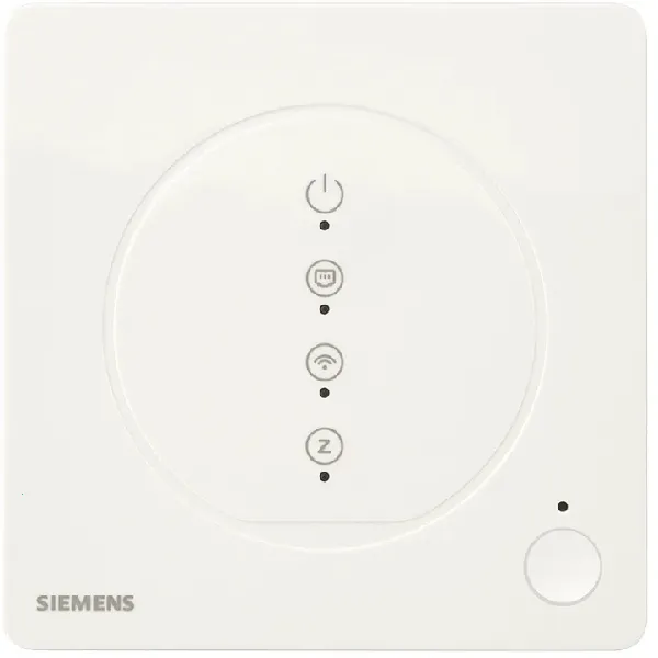 �������Ǽ�2026�ٷ����°汾