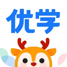 ������ѧv5.7.1 ��Ѱ�