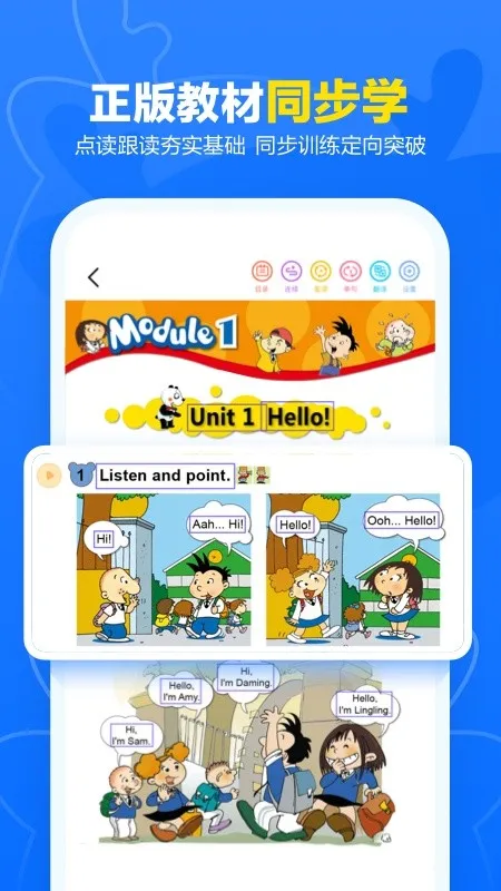 ������ѧv5.7.1 ��Ѱ�