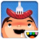 �п�����v3.6 ��׿��