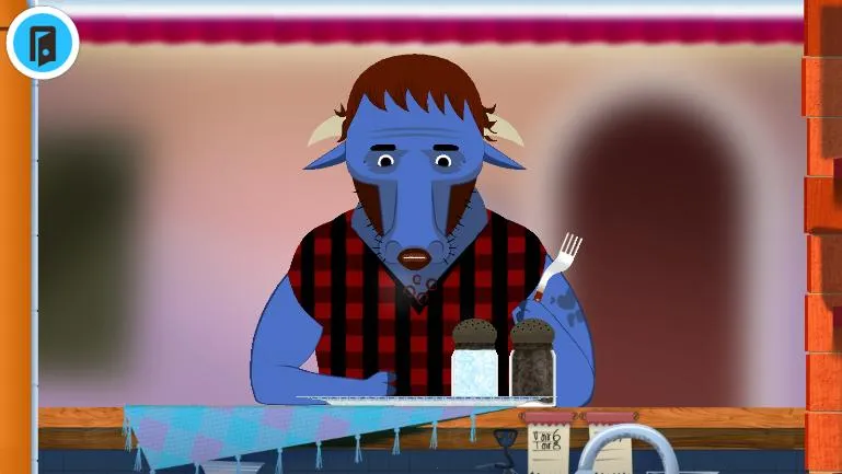 �п�����v3.6 ��׿��