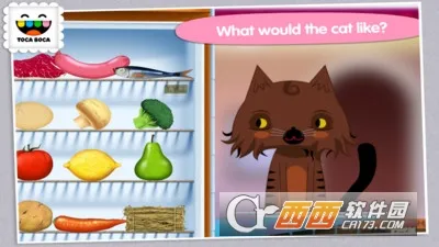 �п�����v3.6 ��׿��