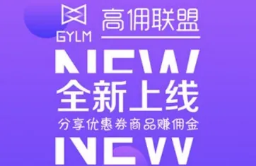 ��Ӷ���˰�׿���ֻ���