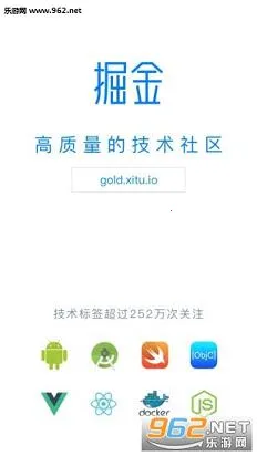 ϡ�����v6.7.6 �ֻ���