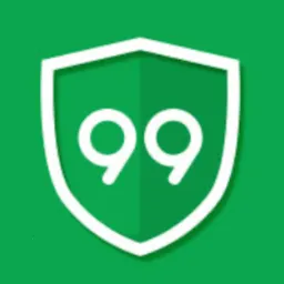 99�ʺ�����v1.6.17 �ֻ���