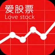 ����Ʊv12.5.3 �ٷ�����