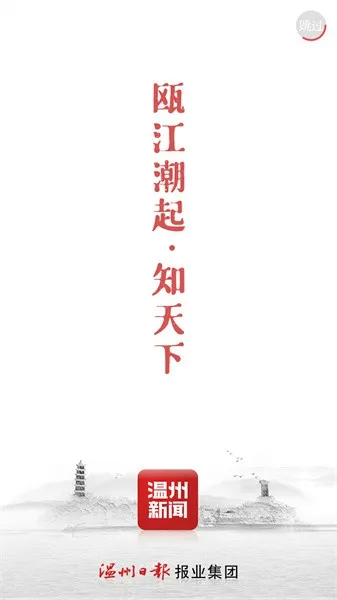 ��������v9.0.2 ��Ѱ�