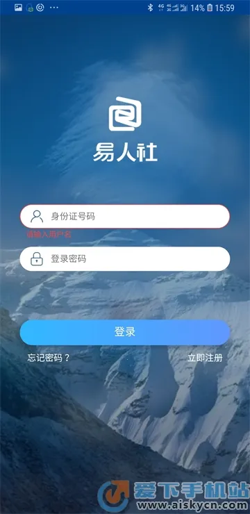 �ӱ�������