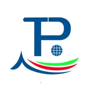 �����ǻ�ͣ��2026���ذ�װv1.2.8 �ֻ���