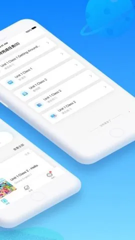 ������v2.62.3 �ٷ�����