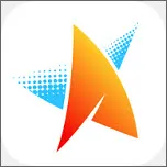 ������v2.62.3 �ٷ�����