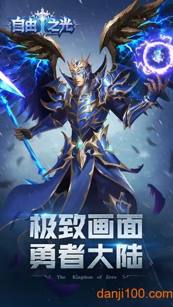 ����֮��