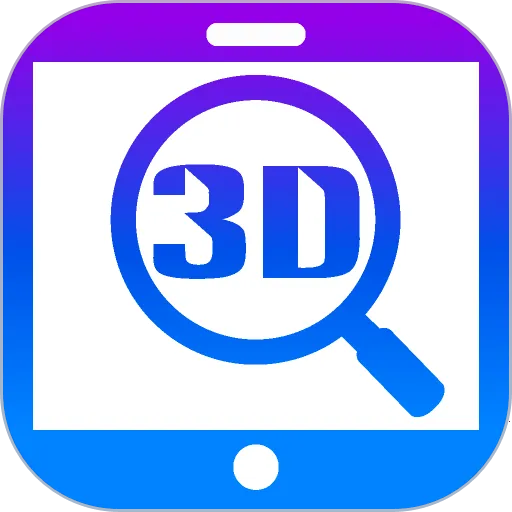 SView��ͼֽ��׿���ֻ���v11.0.2 ��׿��