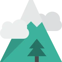 ɽ��betav3.8.11 ��Ѱ�