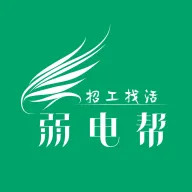 �����2026�ٷ�����v1.0.0 ��׿��