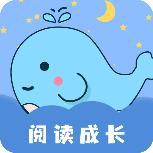 �汾����2026���°汾v2.4.12 �ٷ�����