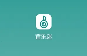 �����������ֻ���