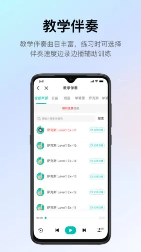 �����������ֻ���