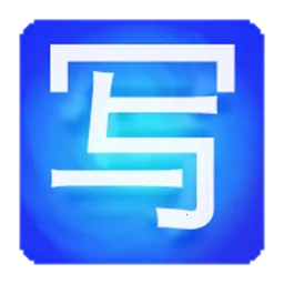 ��д2026���°汾v1.0.9 �ٷ�����