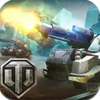 ̹�˴��Ҷ�v1.8 �ٷ�����