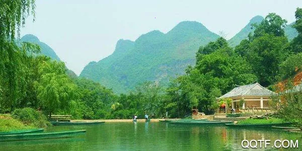 ���չ��������ֻ���